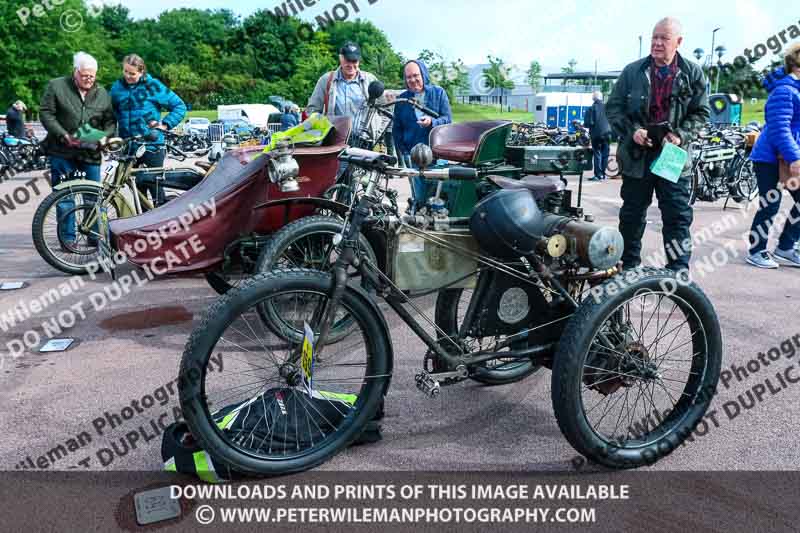 Vintage motorcycle club;eventdigitalimages;no limits trackdays;peter wileman photography;vintage motocycles;vmcc banbury run photographs